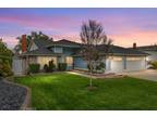 1688 Francis Ave, Upland, CA 91784