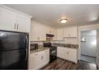 1441-1443 hoover ave National City, CA -