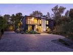 4954 Sun Valley Rd, Del Mar, CA 92014