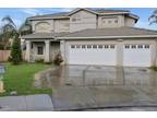 882 Billows Ct, San Jacinto, CA 92582