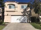 3923 Kaplan Way, National City, CA 91950