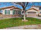 29408 Tremont Dr, Menifee, CA 92584