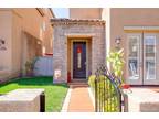 1682 Pember Ave, Chula Vista, CA 91913