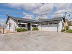 2735 E 3rd St, National City, CA 91950