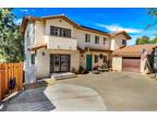 503 Silverbrook Dr, El Cajon, CA 92019