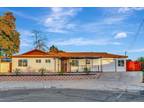 347 Provo St, El Cajon, CA 92019