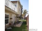 570 Emory Street B, Imperial Beach, CA 91932