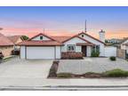 27403 Cabrillo Dr, Menifee, CA 92586