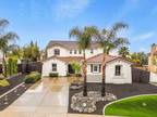 29089 Derby Dr, Murrieta, CA 92563