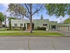 231 E Bennett Ave, Glendora, CA 91741