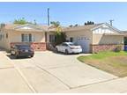 1174 W Coolfield Dr, Covina, CA 91722