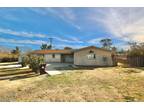 6999 Balsa Ave, Yucca Valley, CA 92284