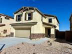 12849 Echo Vly St, Victorville, CA 92392