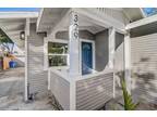 329 W 12th St, National City, CA 91950