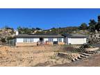 28195 Valley Center Rd, Valley Center, CA 92082