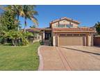 14249 Mango Dr, Del Mar, CA 92014