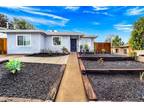 4044 Gayle St, San Diego, CA 92115