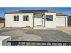 2705 E 15th, National City, CA 91950