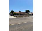 114 E Division St, National City, CA 91950