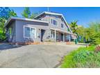 9380 Riverview Ave, Lakeside, CA 92040
