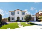 35059 Knollview Ct, Winchester, CA 92596