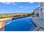 3535 Ridgeford Dr, Westlake Village, CA 91361