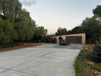 12305 Kozy Crest Ln, Poway, CA 92064