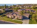 14360 Sawgrass Cir, Valley Center, CA 92082