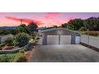 1168 Mulberry Dr, San Marcos, CA 92069