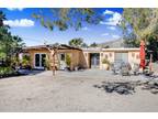 75400 20th Ave, Sky Valley, CA 92241