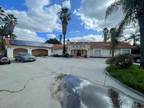 16001 Dorothy Ln, Valley Center, CA 92082