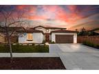 34906 Kingsnake Ave, Murrieta, CA 92563