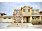 13480 Copper St, Victorville, CA 92394