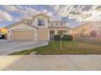 6252 W Ave J4, Lancaster, CA 93536