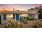 4906 Auburn Dr, San Diego, CA 92105