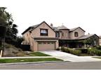 6887 Amber Ln, Carlsbad, CA 92009