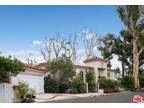 212 S Woodburn Dr, Los Angeles, CA 90049