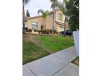 33060 harmony ln Temecula, CA