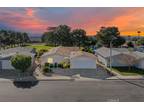 10795 Cherry Hills Dr, Cherry Valley, CA 92223