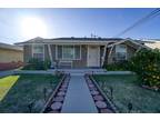 20833 Cortner Ave, Lakewood, CA 90715