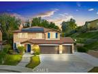 38393 Clearbrook Dr, Murrieta, CA 92563