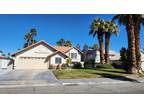 68920 Minerva Rd, Cathedral City, CA 92234