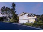 409 Monarch Bay Dr, Dana Point, CA 92629