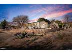 30557 Rock Stone Rd, Valley Center, CA 92082