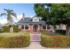 1204 Lincoln Ave, San Diego, CA 92103