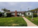 12005 Samoline Ln, Downey, CA 90242