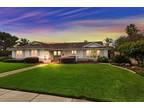 1323 N Shelley Ave, Upland, CA 91786