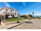 4427 Algeciras St, San Diego, CA 92107