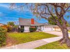 636 S Hanover Ave, Newbury Park, CA 91320