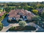 18495 Calle La Serra, Rancho Santa Fe, CA 92091